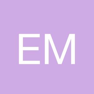 Meet your Posher, Ethen